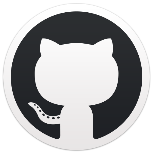 DeOldify logo