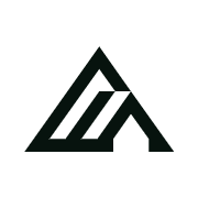 FLUX（Black Forest Labs） logo