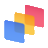 Genmo Mochi logo