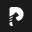 HitPaw 视频增强 logo