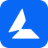 LiblibAI（哩布哩布AI） logo