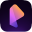 PixVerse logo