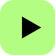 PlayHT logo