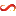 商汤如影 SenseAvatar logo