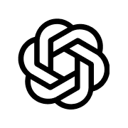 OpenAI Sora logo