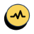 TTSMaker（马克配音） logo